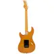 Sire Larry Carlton S10 SSS NT