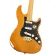 Sire Larry Carlton S10 SSS NT