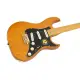 Sire Larry Carlton S10 SSS NT