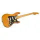 Sire Larry Carlton S10 SSS NT