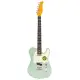 Sire Larry Carlton T3 New Gen SGM