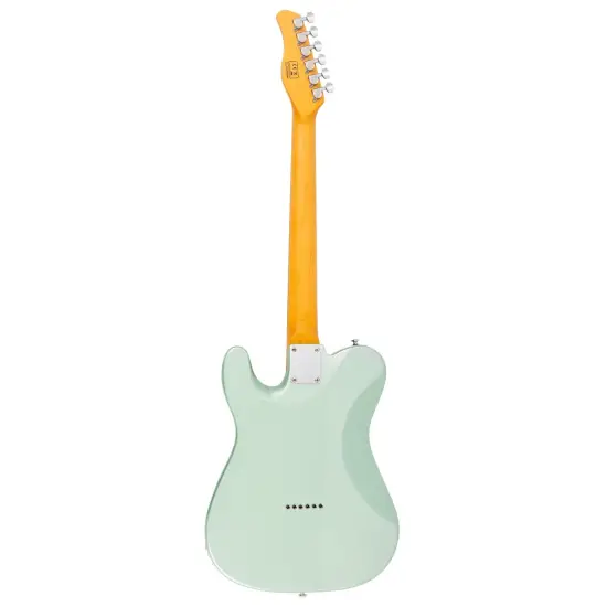 Sire Larry Carlton T3 New Gen SGM