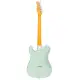 Sire Larry Carlton T3 New Gen SGM