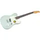 Sire Larry Carlton T3 New Gen SGM