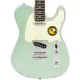 Sire Larry Carlton T3 New Gen SGM