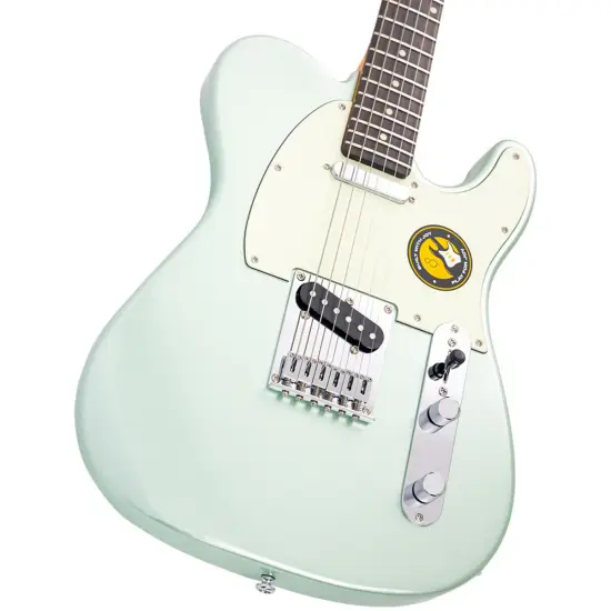 Sire Larry Carlton T3 New Gen SGM