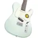 Sire Larry Carlton T3 New Gen SGM