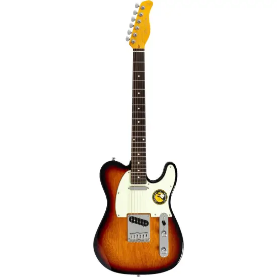 Sire Larry Carlton T3 New Gen 3TS