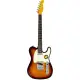 Sire Larry Carlton T3 New Gen 3TS