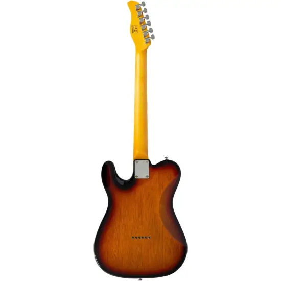 Sire Larry Carlton T3 New Gen 3TS