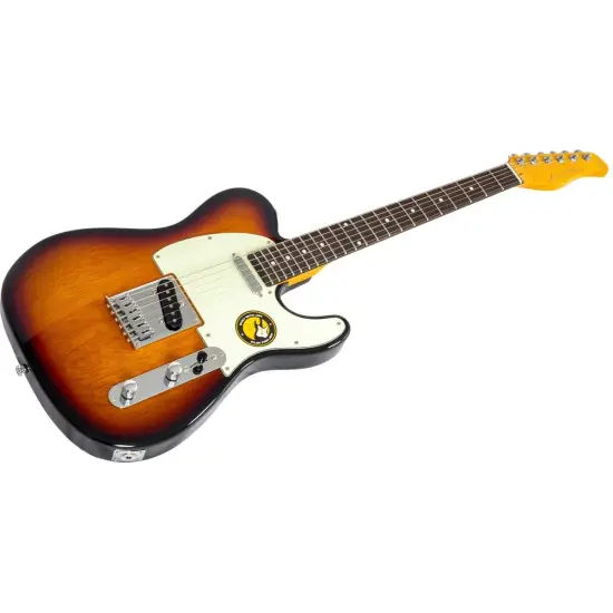 Sire Larry Carlton T3 New Gen 3TS