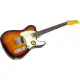 Sire Larry Carlton T3 New Gen 3TS