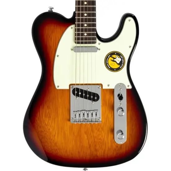 Sire Larry Carlton T3 New Gen 3TS