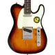 Sire Larry Carlton T3 New Gen 3TS