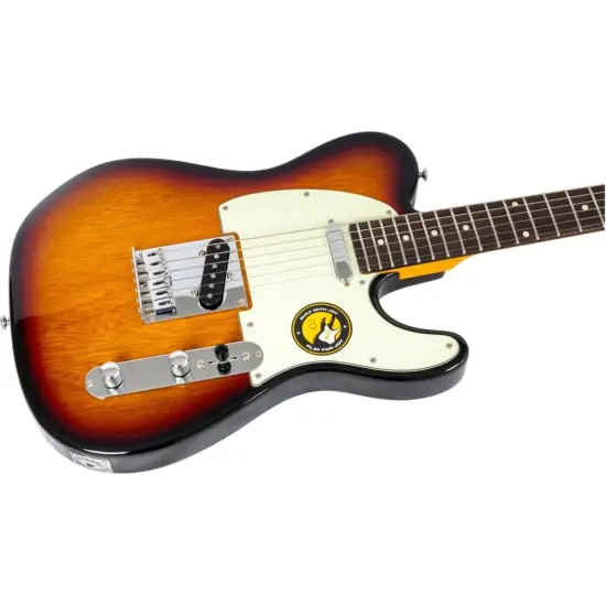 Sire Larry Carlton T3 New Gen 3TS