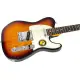 Sire Larry Carlton T3 New Gen 3TS