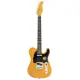 Sire Larry Carlton T3 New Gen Butterscotch