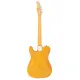 Sire Larry Carlton T3 New Gen Butterscotch