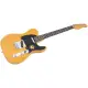Sire Larry Carlton T3 New Gen Butterscotch