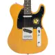 Sire Larry Carlton T3 New Gen Butterscotch