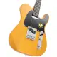 Sire Larry Carlton T3 New Gen Butterscotch