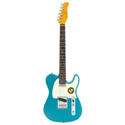 Sire Larry Carlton T3 New Gen TP
