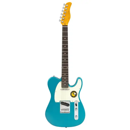 Sire Larry Carlton T3 New Gen TP