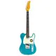 Sire Larry Carlton T3 New Gen TP