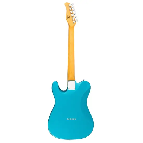 Sire Larry Carlton T3 New Gen TP