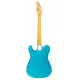 Sire Larry Carlton T3 New Gen TP