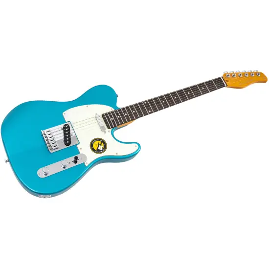 Sire Larry Carlton T3 New Gen TP