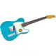 Sire Larry Carlton T3 New Gen TP
