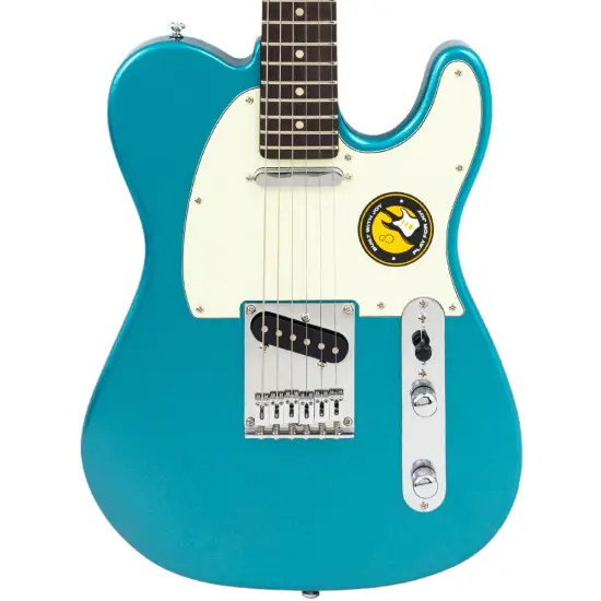 Sire Larry Carlton T3 New Gen TP
