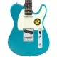 Sire Larry Carlton T3 New Gen TP