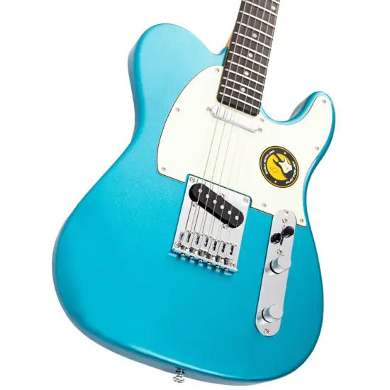 Sire Larry Carlton T3 New Gen TP