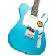 Sire Larry Carlton T3 New Gen TP