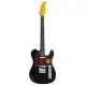 Sire Larry Carlton T7 New Gen BK