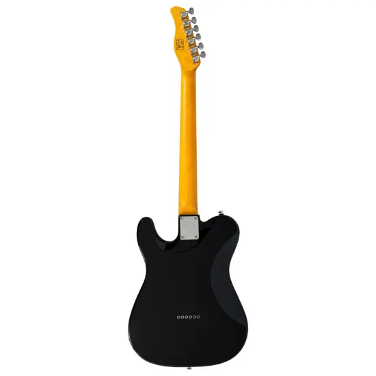 Sire Larry Carlton T7 New Gen BK