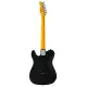 Sire Larry Carlton T7 New Gen BK