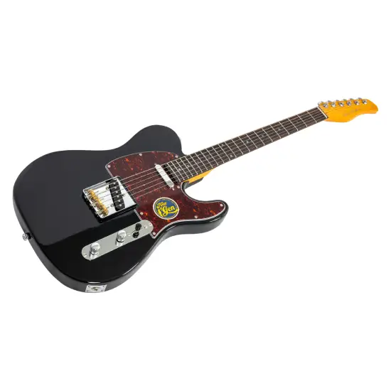 Sire Larry Carlton T7 New Gen BK