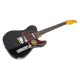 Sire Larry Carlton T7 New Gen BK