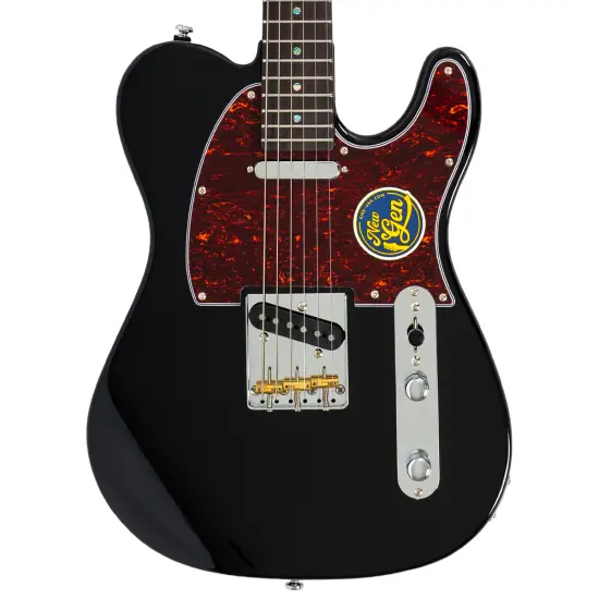 Sire Larry Carlton T7 New Gen BK