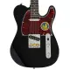 Sire Larry Carlton T7 New Gen BK