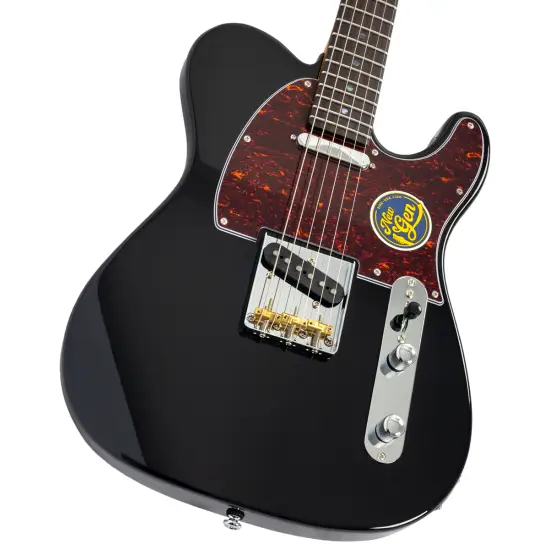 Sire Larry Carlton T7 New Gen BK