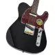 Sire Larry Carlton T7 New Gen BK