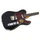 Sire Larry Carlton T7 New Gen BK
