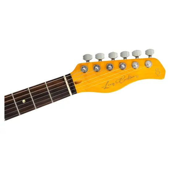 Sire Larry Carlton T7 New Gen BK