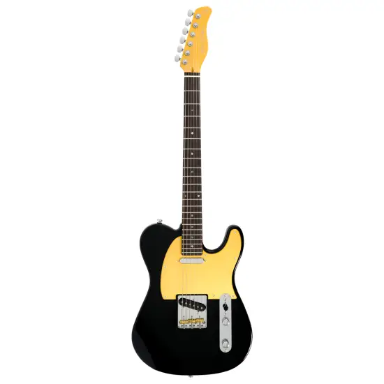 Sire Larry Carlton T7 New Gen BK