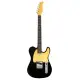 Sire Larry Carlton T7 New Gen BK