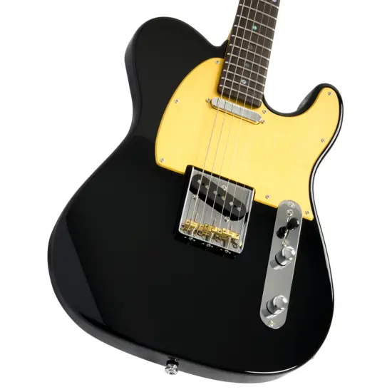 Sire Larry Carlton T7 New Gen BK